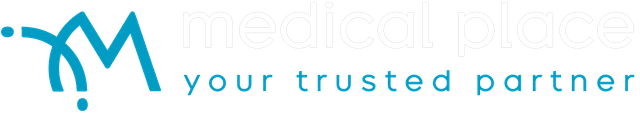 Medical Place